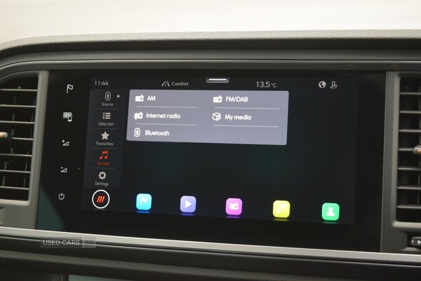 Used Cupra Ateca 2024 for sale - 77204473: Photo 22