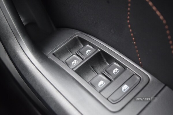 Used Cupra Ateca 2024 for sale - 77204473: Photo 30