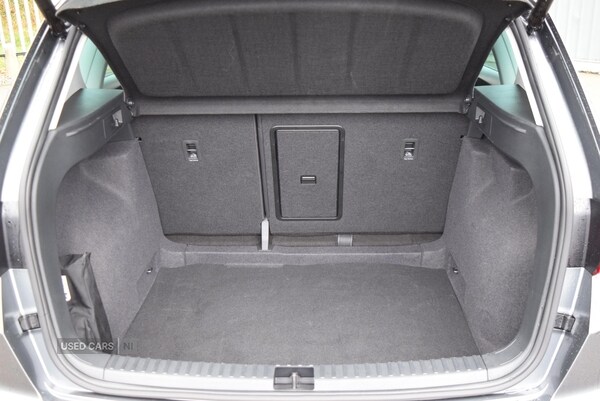 Used Cupra Ateca 2024 for sale - 77204473: Photo 33