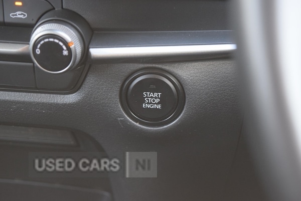 Used Mazda CX-30 2024 for sale - 77941099: Photo 24