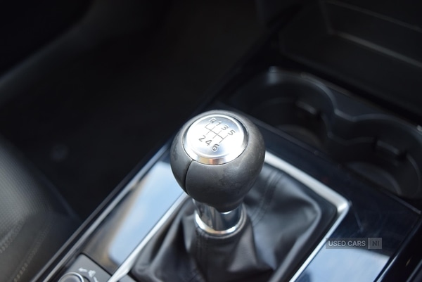 Used Mazda CX-30 2024 for sale - 77941099: Photo 25