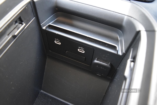 Used Mazda CX-30 2024 for sale - 77941099: Photo 27