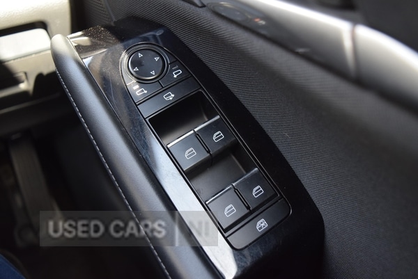 Used Mazda CX-30 2024 for sale - 77941099: Photo 28