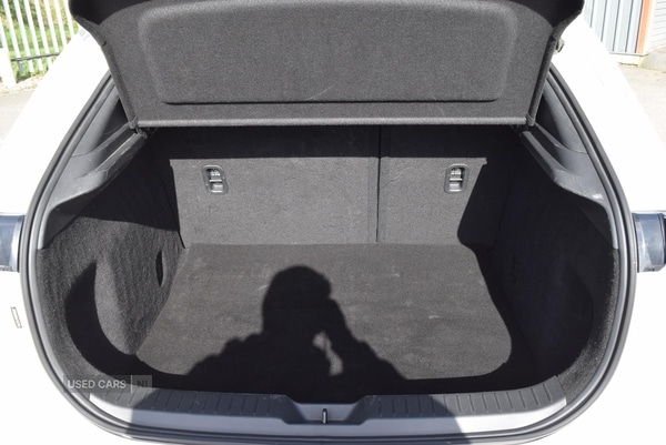 Used Mazda CX-30 2024 for sale - 77941099: Photo 31