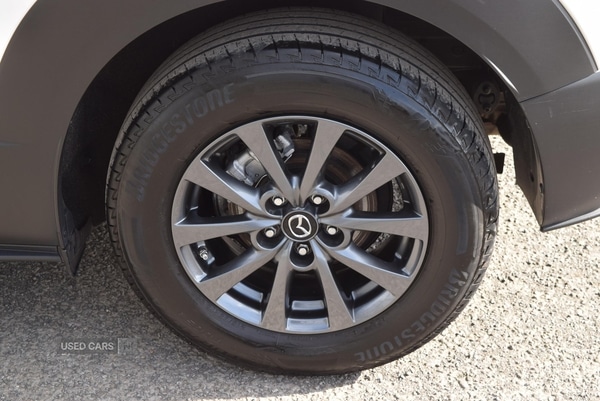 Used Mazda CX-30 2024 for sale - 77941099: Photo 34