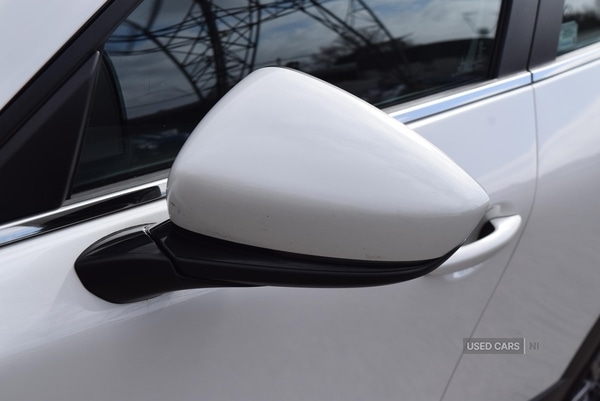 Used Mazda CX-30 2024 for sale - 77941099: Photo 7