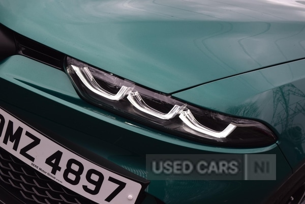 Used Alfa Romeo Tonale 2024 for sale - 77634279: Photo 10