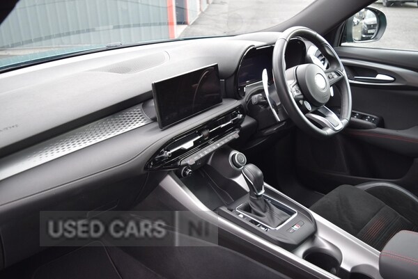 Used Alfa Romeo Tonale 2024 for sale - 77634279: Photo 12