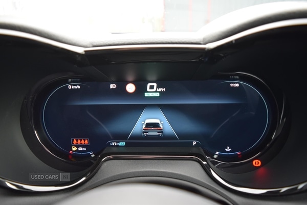 Used Alfa Romeo Tonale 2024 for sale - 77634279: Photo 13