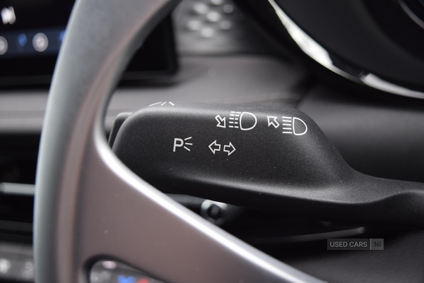 Used Alfa Romeo Tonale 2024 for sale - 77634279: Photo 17