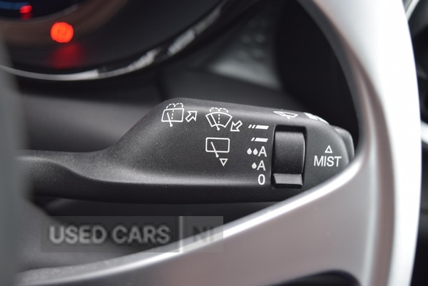 Used Alfa Romeo Tonale 2024 for sale - 77634279: Photo 18