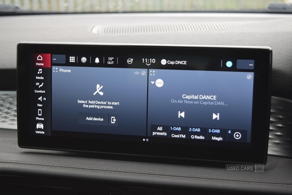 Used Alfa Romeo Tonale 2024 for sale - 77634279: Photo 20