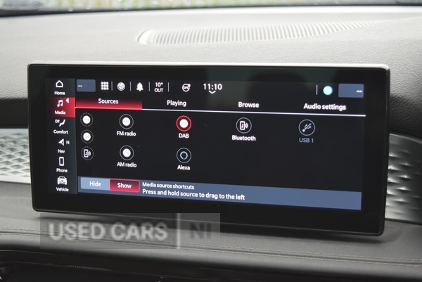 Used Alfa Romeo Tonale 2024 for sale - 77634279: Photo 21