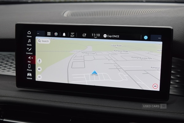 Used Alfa Romeo Tonale 2024 for sale - 77634279: Photo 22