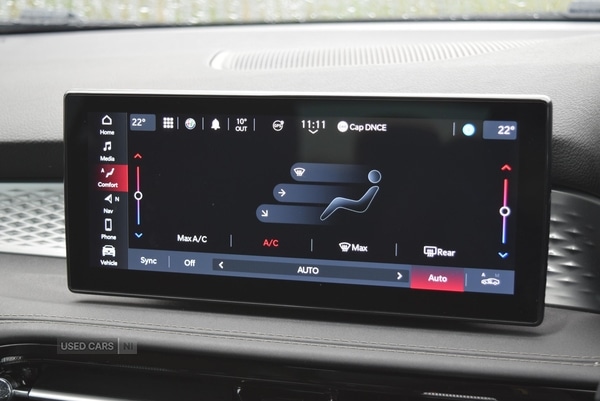 Used Alfa Romeo Tonale 2024 for sale - 77634279: Photo 23