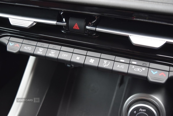 Used Alfa Romeo Tonale 2024 for sale - 77634279: Photo 24