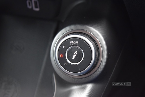 Used Alfa Romeo Tonale 2024 for sale - 77634279: Photo 26