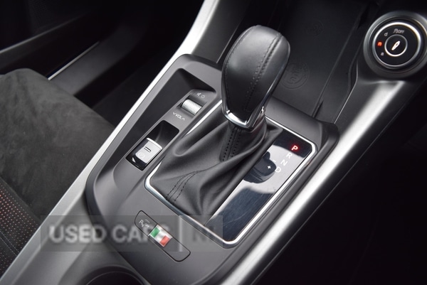 Used Alfa Romeo Tonale 2024 for sale - 77634279: Photo 27