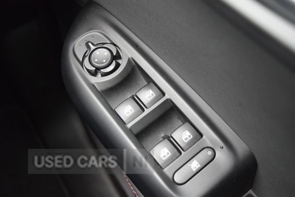 Used Alfa Romeo Tonale 2024 for sale - 77634279: Photo 28