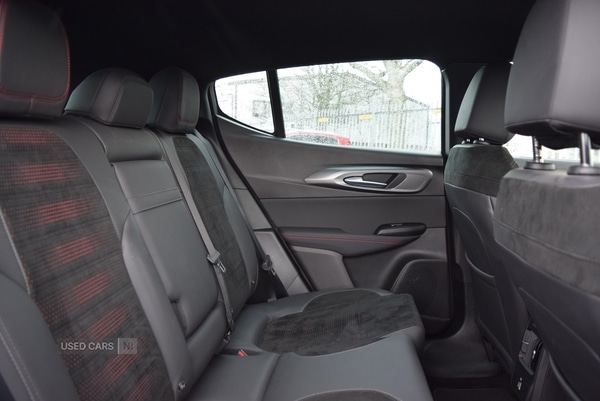 Used Alfa Romeo Tonale 2024 for sale - 77634279: Photo 30