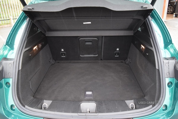 Used Alfa Romeo Tonale 2024 for sale - 77634279: Photo 31