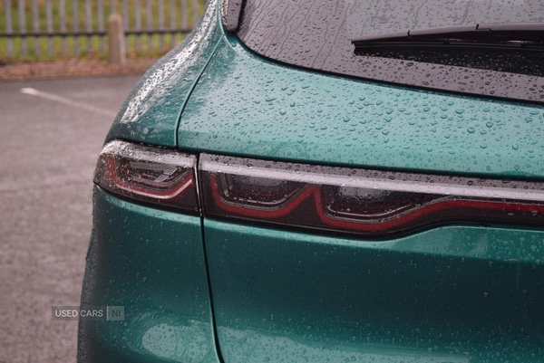 Used Alfa Romeo Tonale 2024 for sale - 77634279: Photo 36