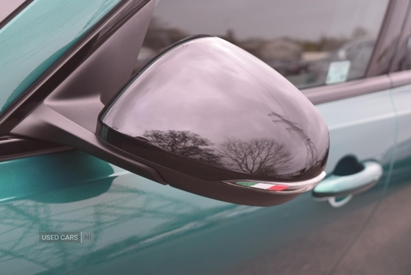 Used Alfa Romeo Tonale 2024 for sale - 77634279: Photo 7