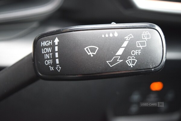 Used Cupra Formentor 2024 for sale - 76486034: Photo 19