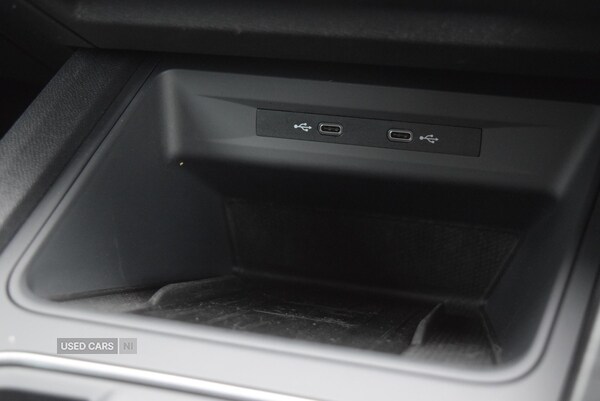 Used Cupra Formentor 2024 for sale - 76486034: Photo 27