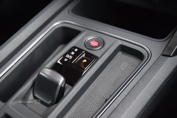 Used Cupra Formentor 2024 for sale - 76486034: Photo 28