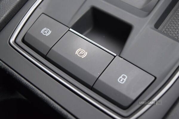 Used Cupra Formentor 2024 for sale - 76486034: Photo 29