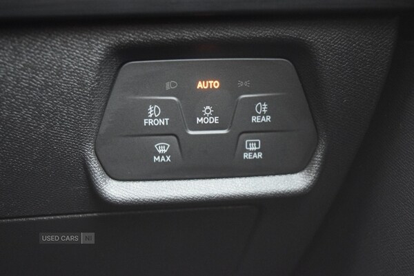 Used Cupra Formentor 2024 for sale - 76486034: Photo 30