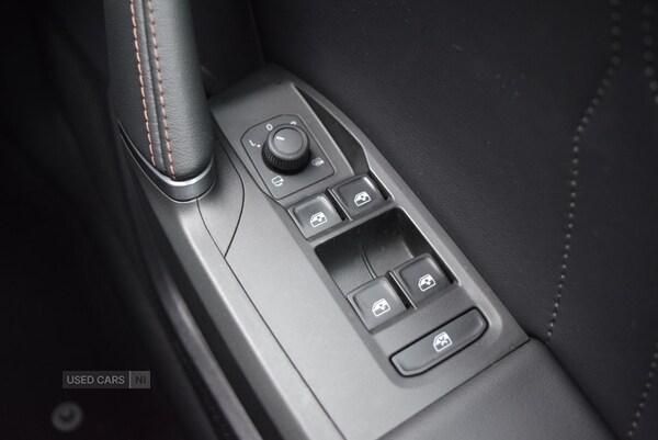 Used Cupra Formentor 2024 for sale - 76486034: Photo 31