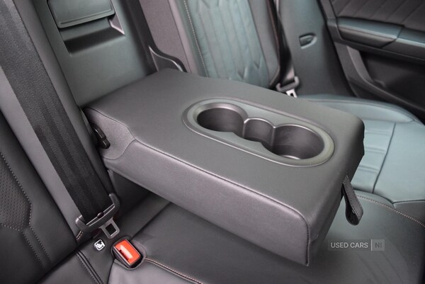 Used Cupra Formentor 2024 for sale - 76486034: Photo 34