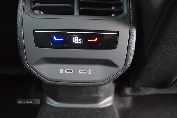 Used Cupra Formentor 2024 for sale - 76486034: Photo 35