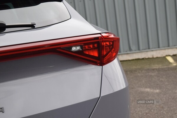 Used Cupra Formentor 2024 for sale - 76486034: Photo 41