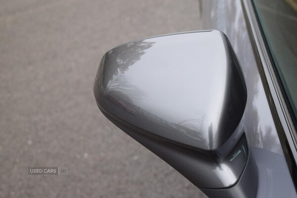 Used Cupra Formentor 2024 for sale - 76486034: Photo 7