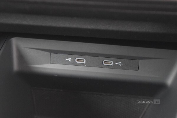 Used Cupra Formentor 2022 for sale - 76201908: Photo 25