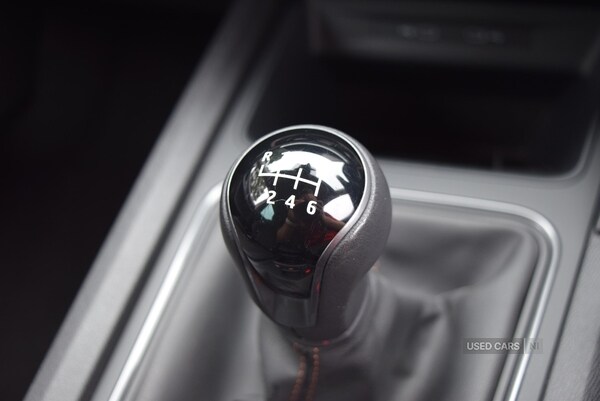 Used Cupra Formentor 2022 for sale - 76201908: Photo 26
