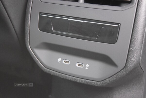 Used Cupra Formentor 2022 for sale - 76201908: Photo 32