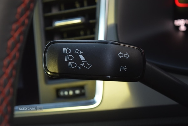 Used SEAT Ateca 2025 for sale - 76936827: Photo 17