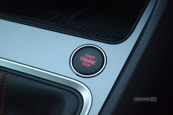 Used SEAT Ateca 2025 for sale - 76936827: Photo 27