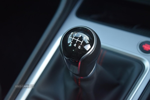 Used SEAT Ateca 2025 for sale - 76936827: Photo 29