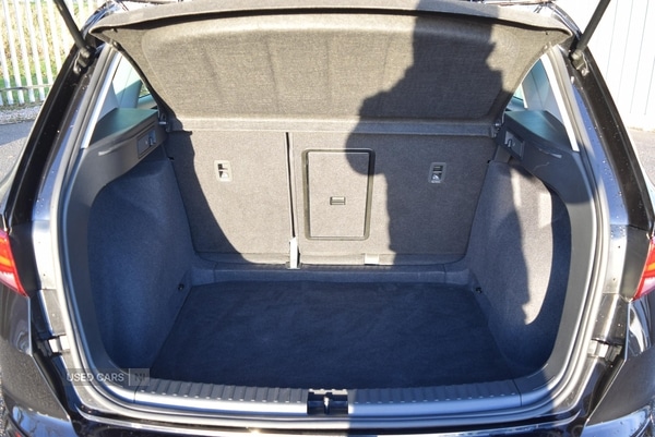 Used SEAT Ateca 2025 for sale - 76936827: Photo 33