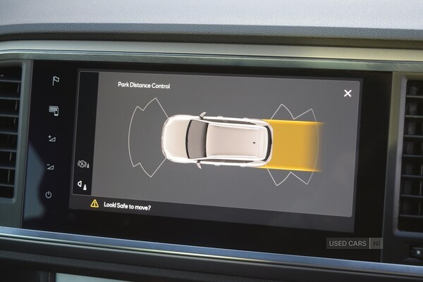 Used SEAT Ateca 2025 for sale - 77204375: Photo 19