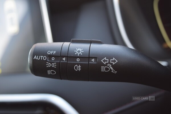 Used MG MG HS 2024 for sale - 77192149: Photo 17