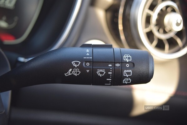 Used MG MG HS 2024 for sale - 77192149: Photo 19