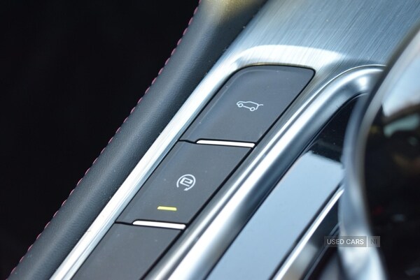 Used MG MG HS 2024 for sale - 77192149: Photo 27