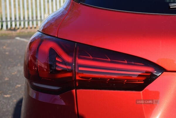 Used MG MG HS 2024 for sale - 77192149: Photo 37