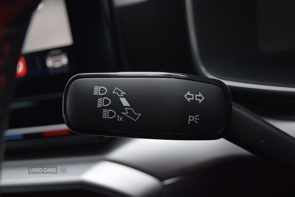 Used SEAT Leon 2023 for sale - 76937024: Photo 16